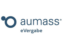 aumass_logo_260 x 200 px - SMiG_SHiG-2